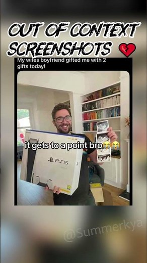 step by step dawg - Out of Context Screenshots 💔🥀✌️#reels #tiktok #dankmemes #slideshow #memes
