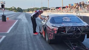 1.4K views · 53 reactions | Darlington Dragway on Reels | Facebook
