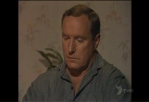 Home And Away Season 1 [1988] by Summerbay - Dailymotion