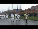 Finnish Army Parade [Part 1]