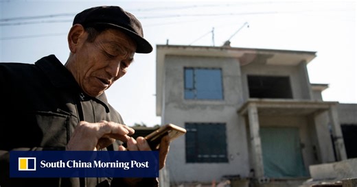 China unveils world’s first ‘universal’ 6G chip 5,000 times faster than rural US speeds