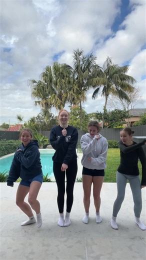 Mastering Complicated Dance Moves for TikTok Success