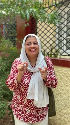 "ണ്ട" Technique | Spoken English Malayalam