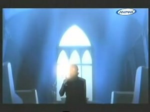 (POOR QUALITY) Fate/stay night Episodes 1-5 (Animax Asia English Dub)