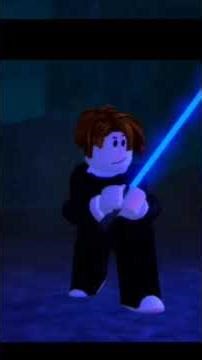 blue vs red #capcut #roblox