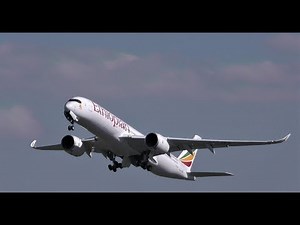 Spotting Toulouse Blagnac 20 Mars 2019 0001