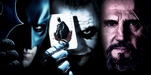The Dark Knight Theory Completely Recontextualizes The Joker 15 Years After His Debut