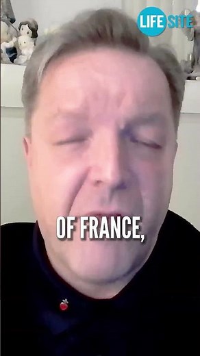 The Prophecy of the French King EXPLAINED | Is the Great Monarch Among Us?