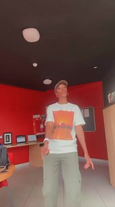 Tsena Hood Goon😜😅 | Yarona FM