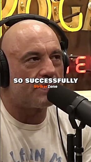 Venom's Style IS Crazy!🥊😤