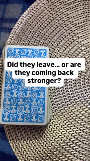 Tarot Harshi on Instagram: "They didn’t walk away because they stopped caring. They walked away because the situation turned into a power struggle. There were words said impulsively, egos clashing, and a moment where one of you felt “I’m losing myself here.” This connection hit a breaking point — but not a dead end. The pull to explore something new, to feel free again, to breathe without emotional pressure is strong right now. Yet beneath that distance, there’s quiet strength building. Someone 