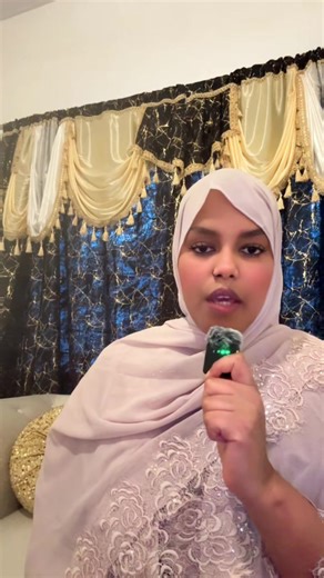 Débuter en Marketing Digital : Conseils Essentiels