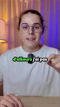 ❓ TOEIC Part 5 : Après le verbe "claim" en anglais, on choisit le verbe en ING ou l'infinitif ?