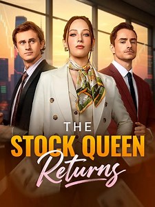 35K views · 471 reactions | ▶️[All Episodes] https://go.moboboost.com/d/68331222871 Why betray the "Queen of the Stock Market" who has never made a mistake? #MoboReels #drama #movies #losangeles #fyp #fb #teleplay #stockmarket #megamillionaire #calraleigh #newjerseyflooding #andreagibson | Drama Byte | Facebook