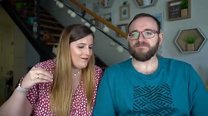 ▷ Cómo tener internet en Japón en 2026: la MEJOR opción