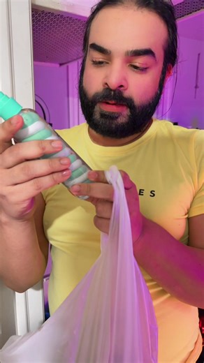 Ye kis Tara ka sodaaa ha | jack sparrow