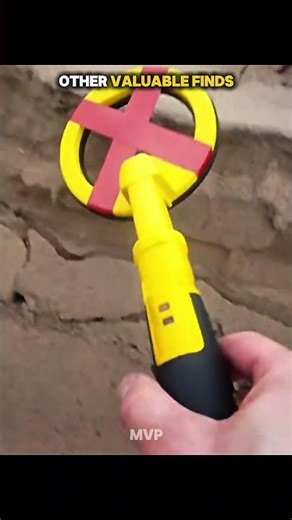 Normal Find VS Crazy One