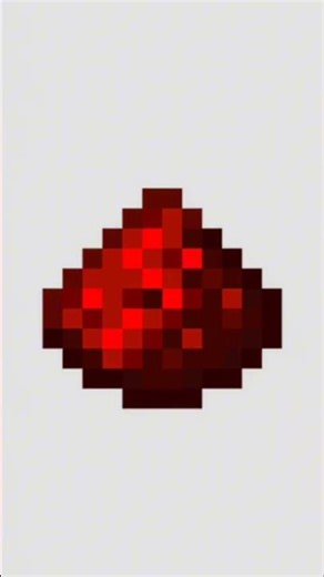 The Best Coding Language ✅ #minecraft #coding #java #python #html #redstone #minecraftbuild 1 #edit