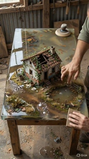 luxury interior, light reflects beautifully off the polished surface 😍 !!