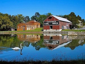 Washington County, Maryland - Alchetron, the free social encyclopedia