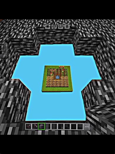Cara Download Minecraft dan Membangun Rumah