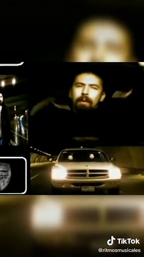 #ParaTi #foryou #controlmachete #siseñor #clasicasdelrecuerdo #musicadelrecuerdo #rolitas #musica #fypsounds