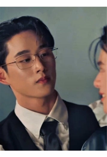 Exploring 'Me and Thee' Series: A Thai BL Journey