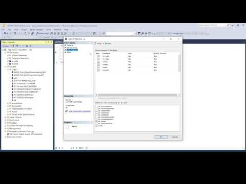 UTS PEMOGRAMAN VISUAL TEKNIK INFORMATIKA