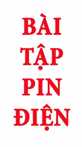 Xét quá trình hoạt động của một pin điện hoá Cu – Ag được thiết lập ở các điều kiện như hình vẽ sau. Cho thế điện cực chuẩn của các cặp Cu2 /Cu và Ag /Ag lần lượt là 0,340 V và 0,799 V. a) Ở anode xảy ra quá trình oxi hoá Cu, ở cathode xảy ra quá trình khử Ag . b) Sức điện động chuẩn của pin điện hoá trên là 0,459 V. c) Phản ứng hoá học xảy ra trong pin: Cu 2Ag → Cu2 2Ag. d) Điện cực Cu tăng khối lượng, điện cực Ag giảm khối lượng. | Hoá Học Thầy Đạt