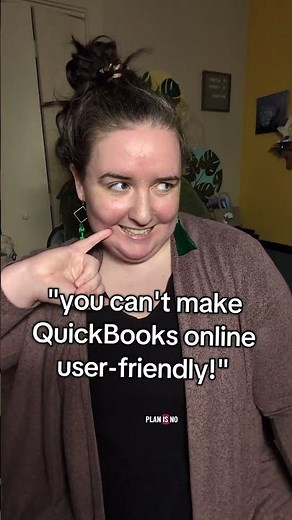 make QuickBooks online user-friendly for your business with the Bookkeeping Foundation Kit