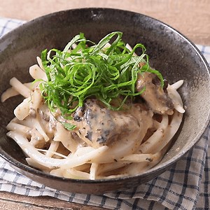 イワシ缶詰のレシピおすすめの14選を紹介 | クラシル