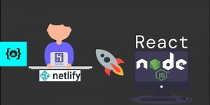 How to deploy a MERN Stack Application to the Server 🚀 | Video Tutorials