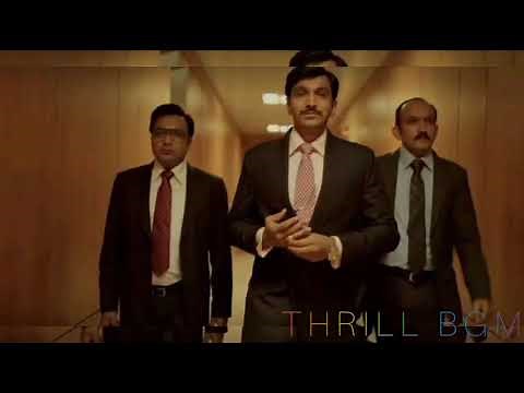 SCAM 1992 - BGM | harshad Mehta bgm | ringtone |Theme BGM | Down link