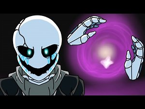 THE VOID Update | CLICKERTALE 2