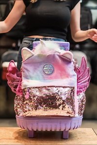 13K views | Back to school season!  | Village Plaza | Facebook