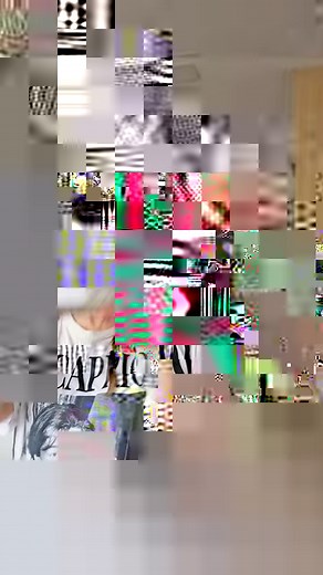 602K views · 17K reactions | Seguimos con MEAL PREP pro (tu serie...