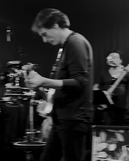 Get tickets now for Joe Satriani and Steve Vai’s Surfing With The Hydra 2026 Tour! The SatchVai Band (w/ Kenny Aronoff, Marco Mendoza & Pete Thorn) is joined by special guests Animals as Leaders - grab your tickets now! 🤘🎸🌊 | Steve Vai