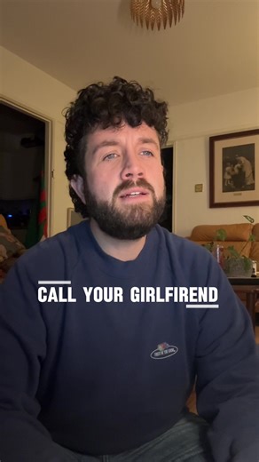 Emotional Cover of Robyn's 'Call Your Girlfriend'