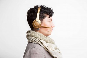 Como montar um call center? Comece a operação na empresa!