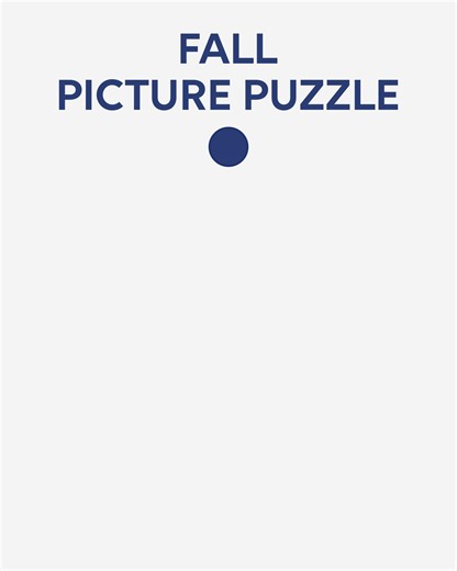 Puzzles aren’t just fun — they’re exercise for your brain. They challenge you to think in new ways, which can boost memory, focus, and problem-solving skills. Every little workout helps keep your mind sharp. #BrainHealth #WellnessTips #AlzheimersAwarenessMonth | Healthy Blue Kansas | Facebook