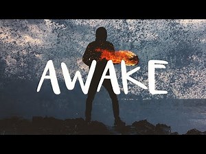 Illenium - Awake (Full Album Mix)