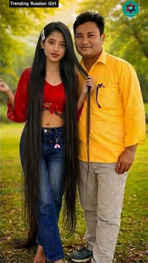 Tere Bina Jiya Kahi Laage Naa