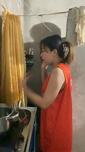 New Years resolution 🙂 #viralreelschallenge | Vina & Ger