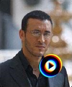 Abhathu Anki by Kazem Al Saher