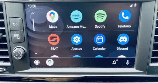Sete conselhos sobre o Android Auto que você precisa saber