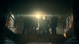 The Umbrella Academy Season 3: Netflix Unveils The Sparrow Academy Cast