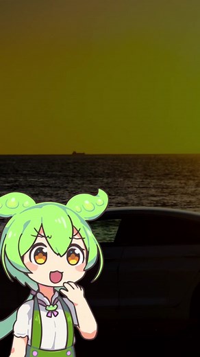 F1世界選手権公認！車がメインのゲーム３選【ゲーム雑学、車、カーゲーム】 #ゲーム紹介 #車 #カーゲーム #レース