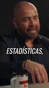 LA RECOMPRA NO SE ESPERA, SE PROVOCA