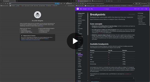 #fetchurl #mcp #modelcontextprotocol #markdown #aiworkflows #developertools | Linus Johansson