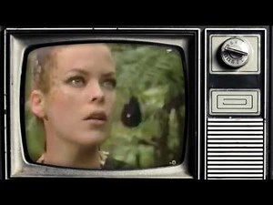 TV Shows only Sri Lankan 90's kids will recognise